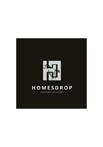 Homes Drop